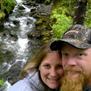 Meet your Posher, Tony